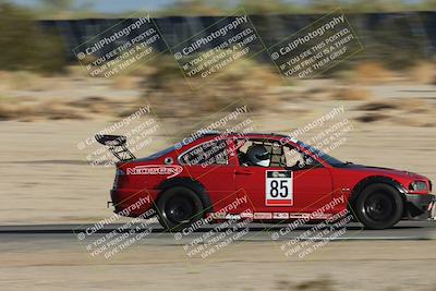media/Oct-11-2025-Lucky Dog Racing (Sat) [[f5b53147c4]]/5-Fourth Stint/3-Turn 12 Distant/